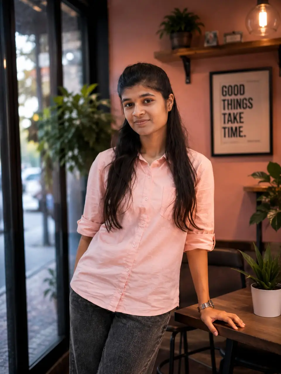 Bhawna Gupta