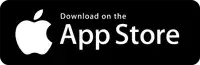 Download on the App Store